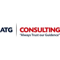 ATG BİLİŞİM TEKNOLOJİLERİ END. LTD. ŞTİ. logo - Similar company to Dbtas