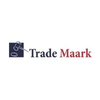 Trademaark