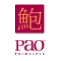 Pao Principle
