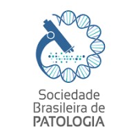 Sociedade Brasileira de Patologia logo - Similar company to Sbpt - Sociedade Brasileira De Pneumologia E Tisiologia