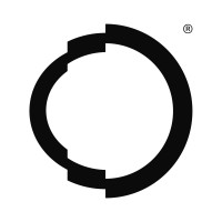 HITO company logo - Similar company to @Rqstudio-Lx