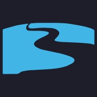 Waterflow Engenharia logo - Similar company to Hidrodinâmica Engenharia