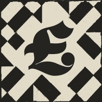 Chocolataria Equador logo - Similar company to Arcádia