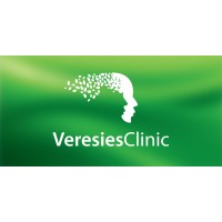 Veresies Clinic logo - Similar company to Digestive Nutrition Clinic