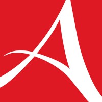 Attrayant Designs (PVT LTD) logo - Similar company to Softwarehoop