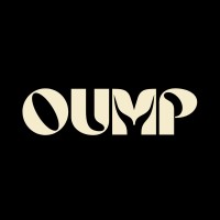 One Up Motion Pictures logo - Similar company to Learnefy