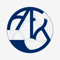 A F Jones Stonemasons logo - Similar company to Solid Structures & Infrastructure