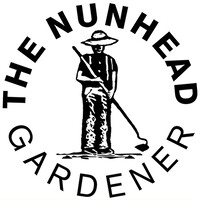 The Nunhead Gardener logo - Similar company to Motion Experiential