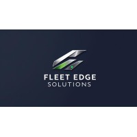 Fleet Edge Solutions logo - Similar company to Gunnebo México S.A. De C.V.
