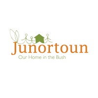 Junortoun Community Action Group Inc.