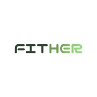 Fit Her logo - Similar company to Forun