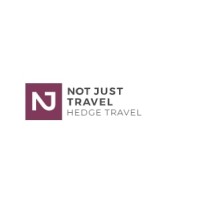 Hedge Travel logo - Similar company to Honeymoon Dreams