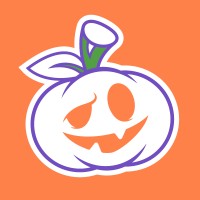 Pumpkin Studio logo - Similar company to Viaflow®