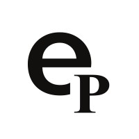 Einkpads