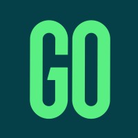 Golazo Brands Belgium logo - Similar company to Golazo Experiences