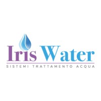 Iris Water logo - Similar company to Duscal Srl