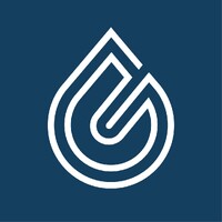 Corsair Group International logo - Similar company to Jarola