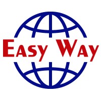 Easy Way LLC logo - Similar company to Easy Way
