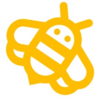 BabbleBee Speech & Language Therapy logo - Similar company to Supercalifragilistic Speech Language Therapy & Allied Servidocious!