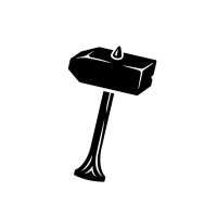 StoneRidge Golf Club logo - Similar company to Kink3D