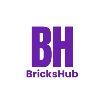 Bricks Hub logo - Similar company to Switchfusion