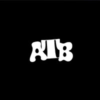 ATB Agency logo - Similar company to Bcoms