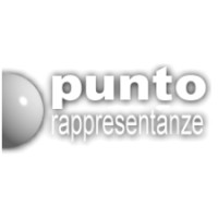 Punto Rappresentanze logo - Similar company to Determash Group