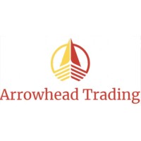 Arrowhead Trading LLC logo - Similar company to Enroll.Com