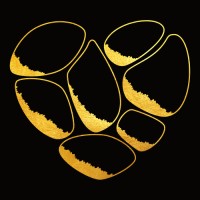 Maggie Design Studio logo - Similar company to Lumisolution