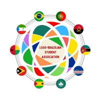 Luso-Brazilian Student Association