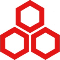 United Scientific (Pty) Ltd logo - Similar company to Scienceworld Sa