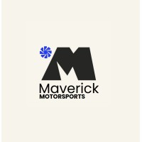 Maverick Motorsports logo - Similar company to Click Multimedia And Data Analytics Pvt. Ltd.