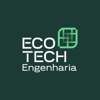 Ecotech Engenharia Ltda logo - Similar company to Arestel Brasil