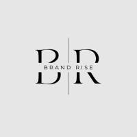 Brand Rise logo - Similar company to Drobe.Media