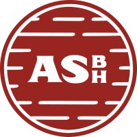 Angel's Share Barrel House logo - Similar company to Angels Share Wine