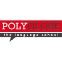 Polyglobe