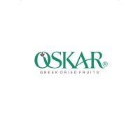 Oskar Spyridis S SA logo - Similar company to Dirigo