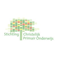 SCPO Lelystad logo - Similar company to Stichting Codenz