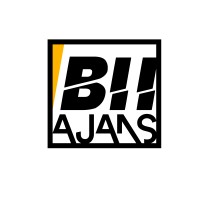 Bii Ajans logo - Similar company to Meg