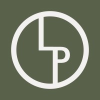 LifePact logo - Similar company to Scoutday