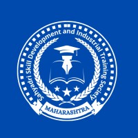 Sahyadri Skill Development and Industrial Training Society logo - Similar company to Kalaa
