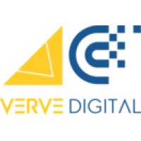 Verve Digital- India logo - Similar company to Verve Digital