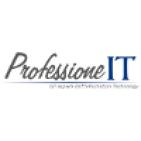 Professioneit
