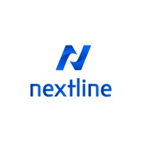 Nextline logo - Similar company to Nextline Technologies