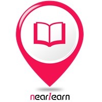 NearLearn logo - Similar company to Jansevalabs