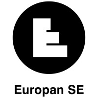EUROPAN SWEDEN logo - Similar company to Fältstudio