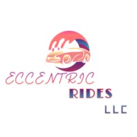 Eccentric Rides Llc