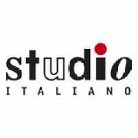 Studio Italiano logo - Similar company to Waabec