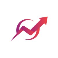 Nyakul logo - Similar company to Expat Orbit