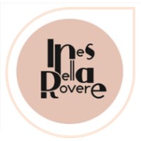 INES DELLA ROVERE logo - Similar company to Digital Health Care